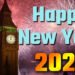 Happy New Year 2025: इन मैसेज से अपनों को भेजें नव वर्ष की शुभकामनायें 5 Happy New Year 2025 Wishes, Messages and Quotes