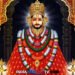 Shri Khatu Shyam Stuti Lyrics in Hindi, खाटू श्याम स्तुति