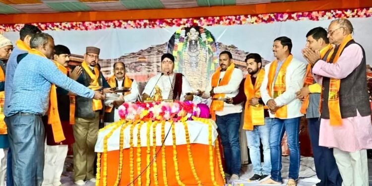 WhatsApp Image 2024 12 04 at 10.33.57 AM