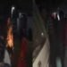 Barabanki News : भाजपा नेता पर कब्रिस्तान की जमीन कब्जाने का आरोप, जानिए पूरा मामला