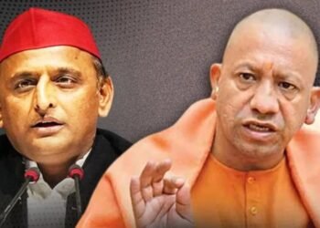 Mahakumbh News ,mahakumbh prayagraj