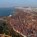 Maha Kumbh: इस बार जमीन से ऊपर बसेगी डोम सिटी, एक साथ 200 लोगों के रहने की होगी व्यवस्था, होम स्टे भी हुए तैयार 3 image 1
