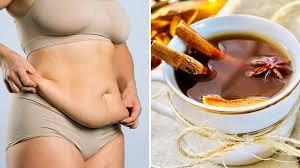 Weight Loss Tips: बेली फैट घटाने के लिए अपना लें सुबह की कुछ खास आदतें, मक्खन की तरह पिघल जाएगी पेट की चर्बी 2 image 13
