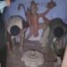 Sambhal Mandir : मुस्लिम बहुल इलाके में मिला करीब 46 साल हनुमान मंदिर, बिजली चोरी की चेकिंग के लिए पहुंची पुलिस ने किया खुलासा