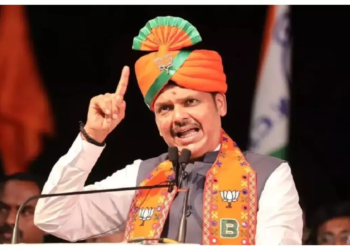 Maharashtra CM News : सस्पेंस खत्म, देवेंद्र फडणवीस होंगे अगले नए CM, चुने गए विधायक दल के नेता, जानिए कब लेंगे शपथ