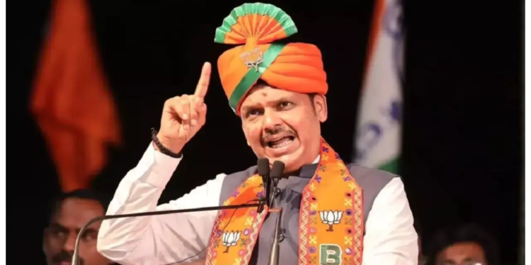 Maharashtra CM News : सस्पेंस खत्म, देवेंद्र फडणवीस होंगे अगले नए CM, चुने गए विधायक दल के नेता, जानिए कब लेंगे शपथ