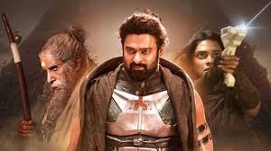 Prabhas: 'फौजी' के सेट पर चोटिल हुए प्रभास, जानें जापान की जनता से क्यों मांगी माफी? 3 image 140