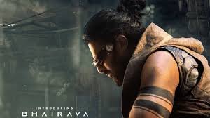 Prabhas: 'फौजी' के सेट पर चोटिल हुए प्रभास, जानें जापान की जनता से क्यों मांगी माफी? 2 image 141