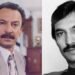 Suresh Oberoi Birthday: विलेन बन हीरो पर भारी पड़े सुरेश ओबेरॉय, पाकिस्तान से रहा ये खास नाता 4 image 144