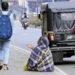 Begging Ban : भिखारियों को पैसे देने पर होगी जेल , 1 जनवरी से इस राज्य ने किया बड़ा एलान