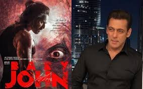 Baby John: 'बेबी जॉन' में 6 मिनट लंबा होगा सलमान खान का रोल, वरुण धवन ने खोला राज 2 image 161