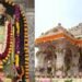 Ayodhya News: दूरदर्शन पर राम मंदिर की संघर्ष गाथा देखेंगे श्रद्धालु, 5 एपिसोड की तैयार हो रही Documentary 2 image 193