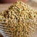 Benefits of Coriander Seeds: धनिया बीज के 10 अद्भुत स्वास्थ्य लाभ 7 image 221