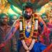Pushpa 2 Premiere : 'पुष्पा 2' के प्रीमियर में मची भगदड़, एक महिला की मौत, कई लोग घायल 4 Pushpa 2 Premiere : 'पुष्पा 2' के प्रीमियर में मची भगदड़, एक महिला की मौत, कई लोग घायल