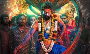 Pushpa 2 Premiere : 'पुष्पा 2' के प्रीमियर में मची भगदड़, एक महिला की मौत, कई लोग घायल