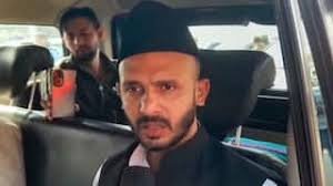 Sambhal Violence News: संभल हिंसा में तुर्क-पठान विवाद की एंट्री से भड़क उठे अखिलेश के सांसद, PAK कनेक्शन पर भी दिया बयान 2 image 32