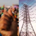 UP News : यूपी में हड़ताल पर छह माह के लिए लगा प्रतिबंध,प्रबंधन ने दी कार्रवाई की चेतावनी