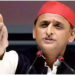 Maharashtra Politics : बाबरी मस्जिद विध्वंस पर उद्धव ठाकरे के रुख से सपा नाराज, एमवीए से समर्थन वापस लिया