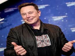 Elon Musk: क्या सच में दुनिया के नक्शे से गायब हो जाएगा सिंगापुर, टेस्ला सीईओ ने दे दी 'वॉर्निंग'! 2 image 54