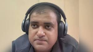 Atul Subhash Death : जानिए अतुल सुभाष की क्या है कहानी, जिन पर अतुल सुभाष ने सुसाइड से पहले लगाया घूसखोरी का आरोप 3 image 93