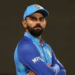 Virat Kohli Captaincy: विराट कोहली को फिर मिलेगी टीम इंडिया की कमान? 4 2 1
