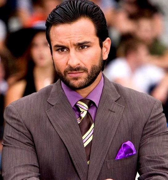 Saif Ali Khan: घायल सैफ को अस्पताल पहुंचाने वाले ऑटो ड्राइवर से होगी पूछताछ, पहुंचे बांद्रा पुलिस स्टेशन 3 SaifAliKhan BirthdayParty @SaifAlikhan000k सैफ…