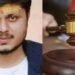 Chandan Gupta Murder Case ,kashganj