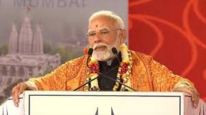 Auto Expo 2025: प्रधानमंत्री मोदी करेंगे ऑटो एक्सपो का उद्घाटन, इस बार इलेक्ट्रिक वाहनों पर जोर; जानें सबकुछ 3 image 112