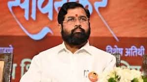 Maharashtra Politics: महाराष्ट्र मुख्यमंत्री से डिप्टी CM बने एकनाथ शिंदे फिर नाराज! चले गए गांव, जानें क्या है मामला 1 image 135