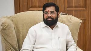 Maharashtra Politics: महाराष्ट्र मुख्यमंत्री से डिप्टी CM बने एकनाथ शिंदे फिर नाराज! चले गए गांव, जानें क्या है मामला 2 image 136