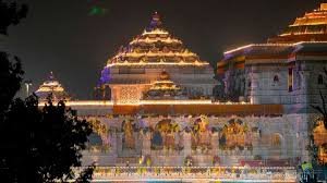 Ayodhya: रामनगरी में चार श्रद्धालुओं की मौत, 12 अस्पताल में भर्ती, मेडिकल कॉलेज में बढ़ाए गए 80 और बेड 3 image 147