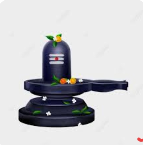 Sitapur News: अधेड़ व्यक्ति ने अपना प्राइवेट पार्ट काटकर शिवलिंग पर चढ़ाया, हालत गंभीर 2 image 19