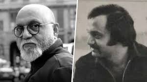 Pritish Nandy Death: प्रीतिश नंदी के निधन से बॉलीवुड में शोक की लहर, करीना से लेकर अनिल कपूर ने ऐसे दी श्रद्धांजलि 3 image 56