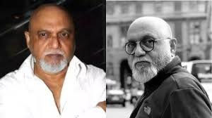 Pritish Nandy Death: प्रीतिश नंदी के निधन से बॉलीवुड में शोक की लहर, करीना से लेकर अनिल कपूर ने ऐसे दी श्रद्धांजलि 4 image 58