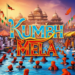 Mahakumbh 2025 ,mahakunbhprayagraj