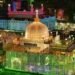 Ajmer Dargah ,Ajmer Sharif Dargah Controversy