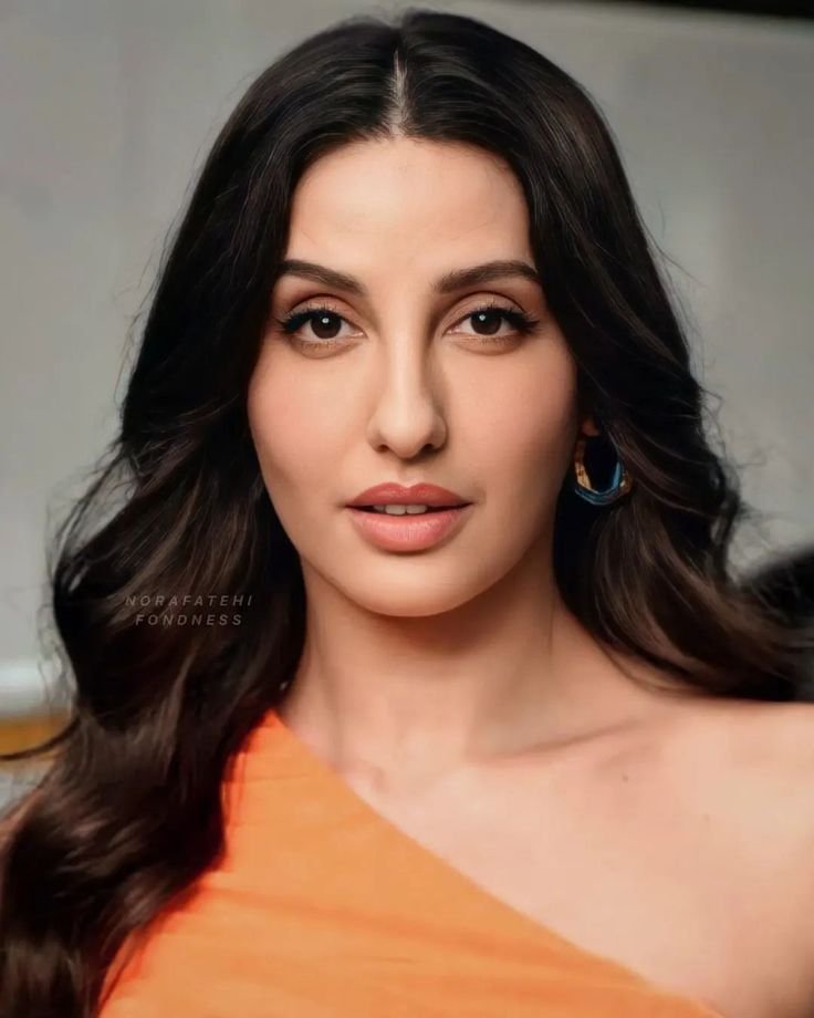Nora Fatehi Controversies: विवादों से रहा है नोरा फतेही का नाता, ठग के साथ जुड़ा नाम 2 44e27202 9427 4695 9d46 e89b1d15f136