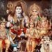 Mahashivratri 2025: इस वर्ष कब मनाई जाएगी महाशिवरात्रि ? 5 Mahashivratri 2025