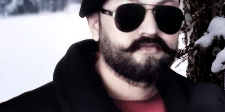 WhatsApp Image 2025 02 25 at 11.18.03 AM