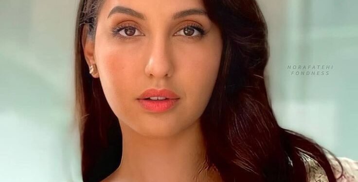 ab20b6ef 05ef 43fc 9a4c 9b16ef3259f9