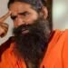 Patanjali Foods Q3 Results: बाबा रामदेव की कंपनी पतंजलि को हुआ तगड़ा मुनाफा, सिर्फ तेल बेचकर ही कमा लिए 6 हजार करोड़ से अधिक 4 image 100