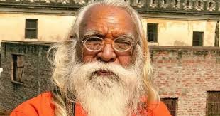 Acharya Satyendra Das Death News: राम जन्मभूमि के मुख्य पुजारी आचार्य सत्येंद्र दास जी का पीजीआई में निधन 3 image 109