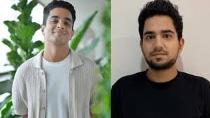 Ranveer Allahbadia: अमित शाह और अश्विनी वैष्णव को सिने वर्कर्स एसोसिएशन ने लिखा पत्र, इंडियाज गॉट लेटेंट शो कराएं बंद 2 image 110