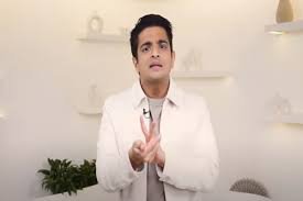 Ranveer Allahbadia: अमित शाह और अश्विनी वैष्णव को सिने वर्कर्स एसोसिएशन ने लिखा पत्र, इंडियाज गॉट लेटेंट शो कराएं बंद 3 image 111