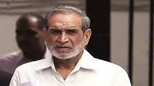 1984 Anti-Sikh Riots: 41 साल बाद कांग्रेस के पूर्व सांसद सज्जन कुमार दोषी करार, सिख दंगों में था हाथ 2 image 116