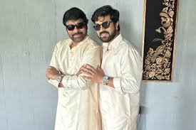 Chiranjeevi Controversy: चिरंजीवी को पोती नहीं पोते की है चाहत, राम चरण पर किया कमेंट, लोगों ने घेर लिया 2 image 118