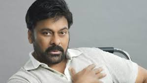 Chiranjeevi Controversy: चिरंजीवी को पोती नहीं पोते की है चाहत, राम चरण पर किया कमेंट, लोगों ने घेर लिया 3 image 119