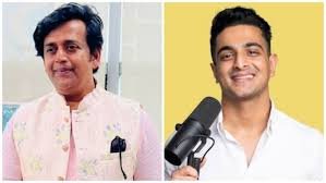 Ranveer Allahbadia Controversy: 'ये मोदी सरकार है, अश्लीलता फैलाने की परमिशन नहीं', रणवीर इलाहाबादिया पर गुस्से में रवि किशन 2 image 120