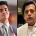 Ranveer Allahbadia Controversy: 'ये मोदी सरकार है, अश्लीलता फैलाने की परमिशन नहीं', रणवीर इलाहाबादिया पर गुस्से में रवि किशन 4 image 121