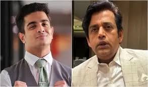 Ranveer Allahbadia Controversy: 'ये मोदी सरकार है, अश्लीलता फैलाने की परमिशन नहीं', रणवीर इलाहाबादिया पर गुस्से में रवि किशन 3 image 121